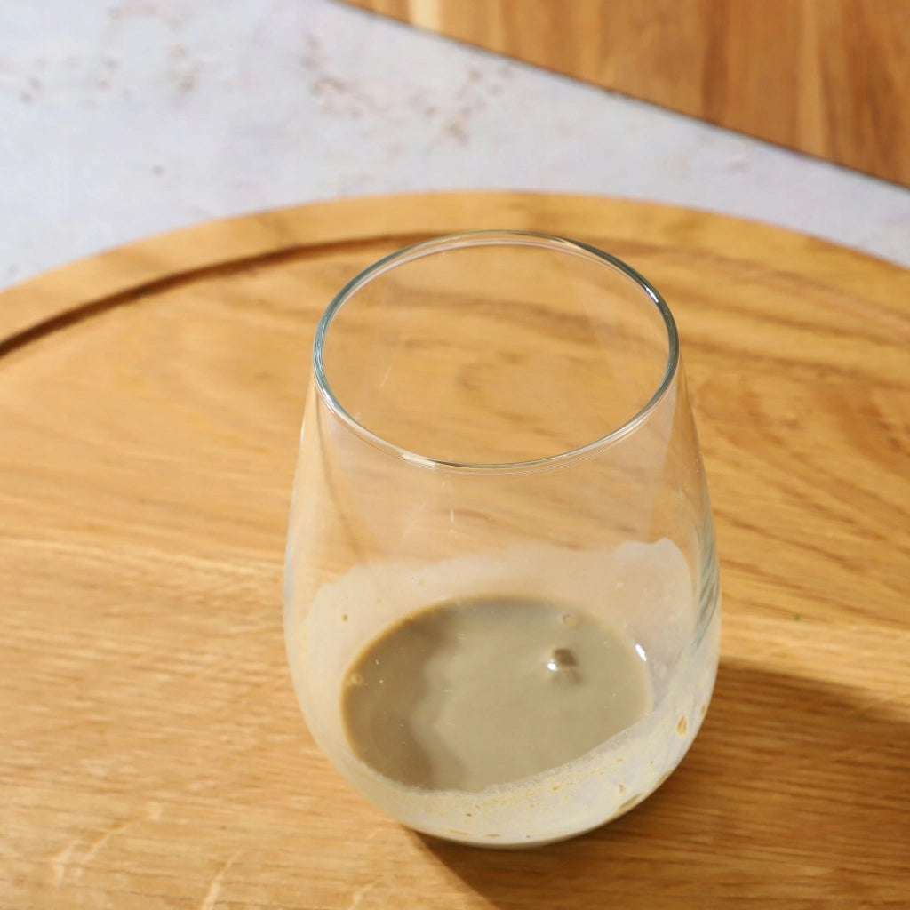 KADAX Chiarificatore per vino, Succo di vino, Vino Zamojski, Universale 10g