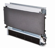 Ventilconvettore da Incasso Riello Invisible Inverter 11