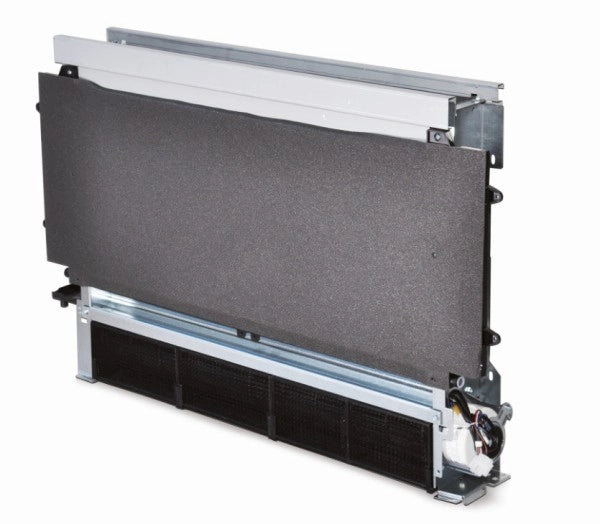 Ventilconvettore da Incasso Riello Invisible Inverter 11