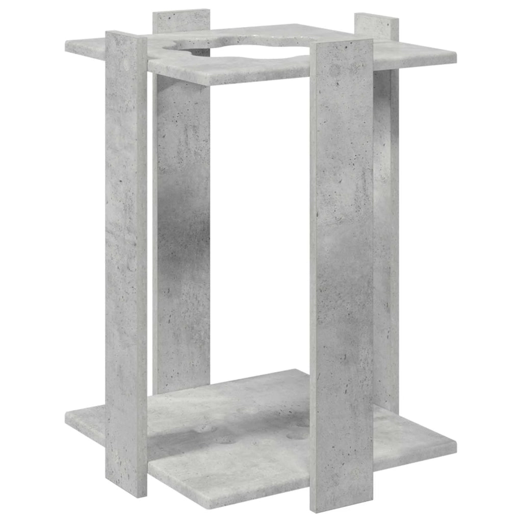 Supporto per stecche da biliardo Legno ingegnerizzato 8006785