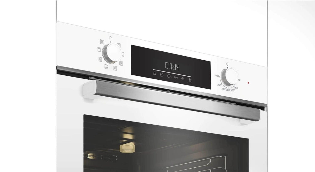 Beko b300 Forno Beyond Multifunzione, , 8 Funzioni