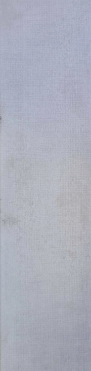 Gres porc. texture bianco 30,2x6 0,4 b07wqqxp4b 1mq