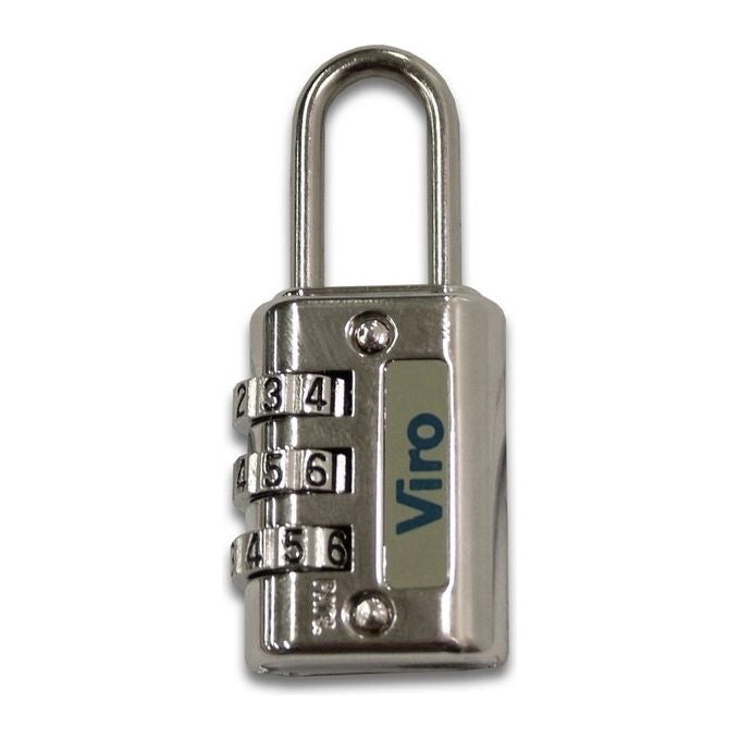 Viro 405.7.9 Lucch Combinaz. Mm.20
