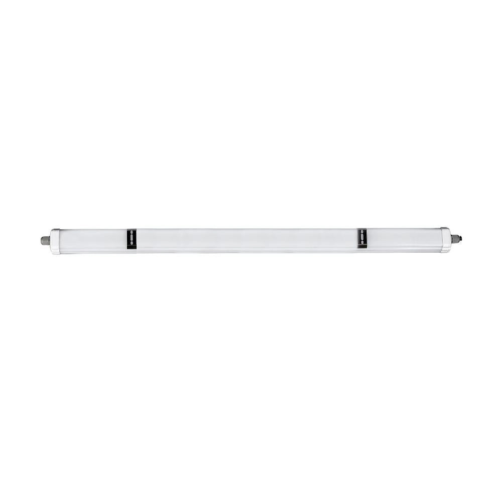 Plafoniera LED stagna 120cm 36W 6500K 4320lm IP65
