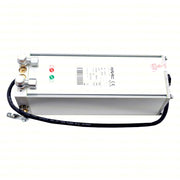 CENTRALE 750 SB LT. 1,5 FAAC 107723 RICAMBIO ORIGINALE GARANZIA AUTOMAZIONE