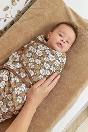 Draught deken per bambino per passeggino decongelante deken per autostola stagionale in cotone