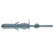 TASSELLO FISCHER IN NYLON SB 12 / 5- 12/5- FISCH- pezzi 50