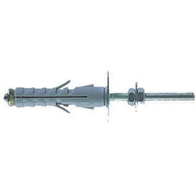 TASSELLO FISCHER IN NYLON SB 12 / 5- 12/5- FISCH- pezzi 50
