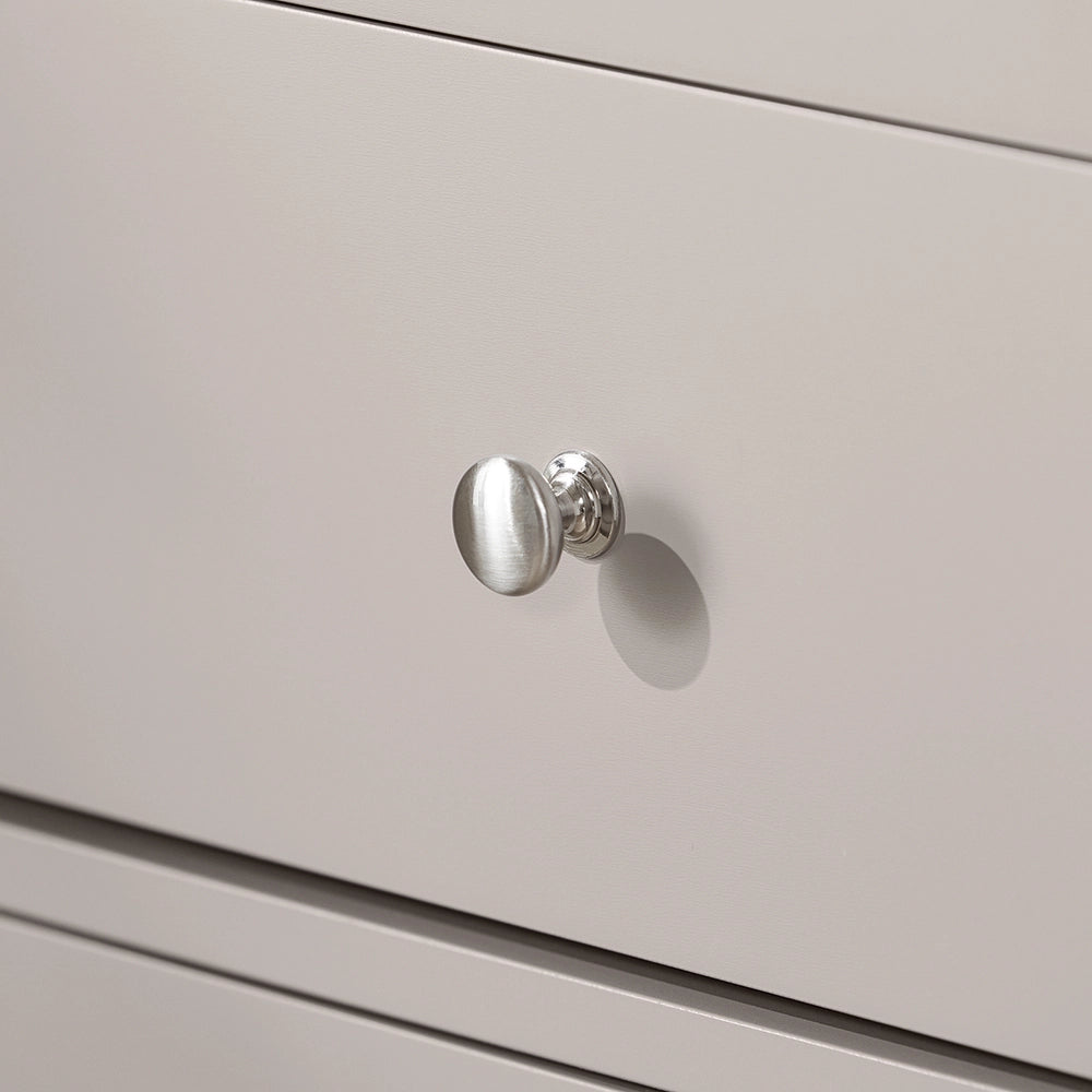 SoBuy Scarpiera Salvaspazio Slim Ingresso - Mobile Scarpiera con Cassetto e 2 Ante a Ribalta per 12 Paia - Design Nordico in Legno, Facile Montaggio, 78x24x108 cm, Marrone Chiaro, FSR89-KA