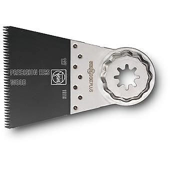 FEIN 63502127210 accessorio per apparato multifunzione Lama da taglio a immersione