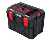 1pz cassetta portautensili xblock log mm546x380x407h. carico max kilogrammi50 cod:ferx.fer408431