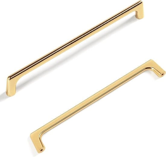 Slang PVC da 25 metri senza connettore - qualità alimentare tubo di aspirazione acqua (4 x 6 mm)