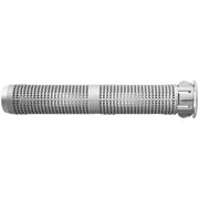 FISCHER FIS H 16X85 K - TASSELLI RETE FIS H 16X85 K