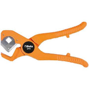 PINZA TAGLIATUBI PER TUBI PLASTICA ART. 341 BETA 0÷25 mm - BETA