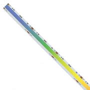 Striscia led COB IP20 5m Dynamic RGBIC 14W/MT 24V