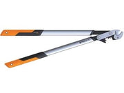 TRONCARAMI A INCUDINE POWERGEAR LX99  lunghezza totale cm.80 (112440)    FISKARS