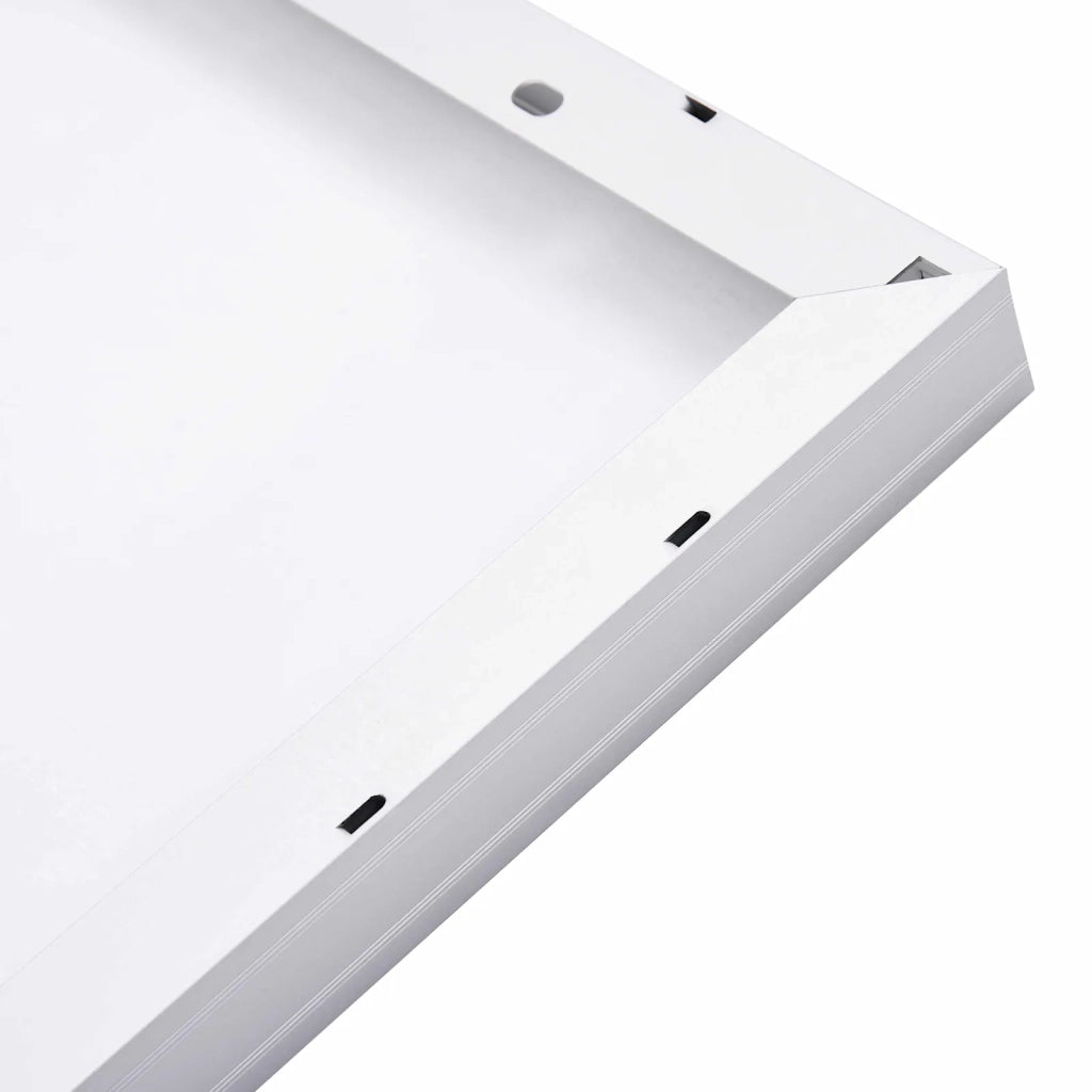 Pannelli Solari Alluminio 145285