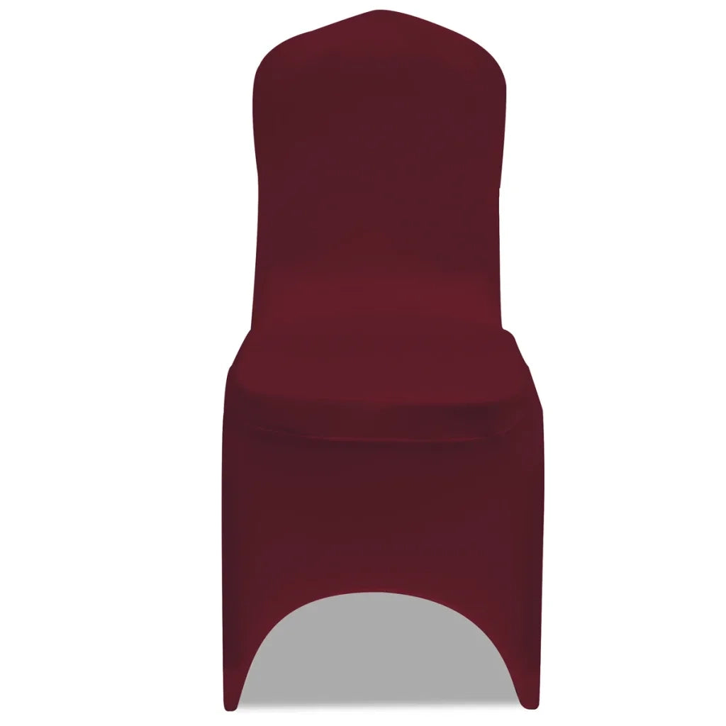 Coprisedia Elasticizzata Bord¨° 50 pz CFW1102802