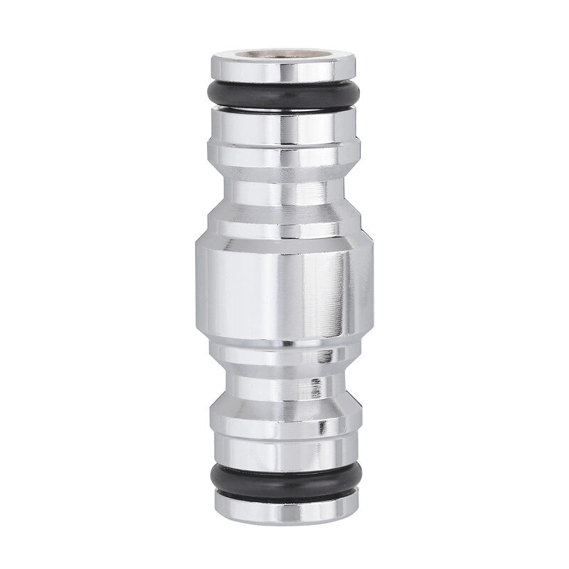 CONGIUNZIONE A DUE VIE METAL-JET 9606- 1,0 pz