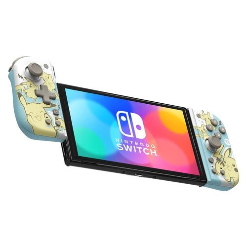 Hori split pad compact : pikachu - NSW 410U