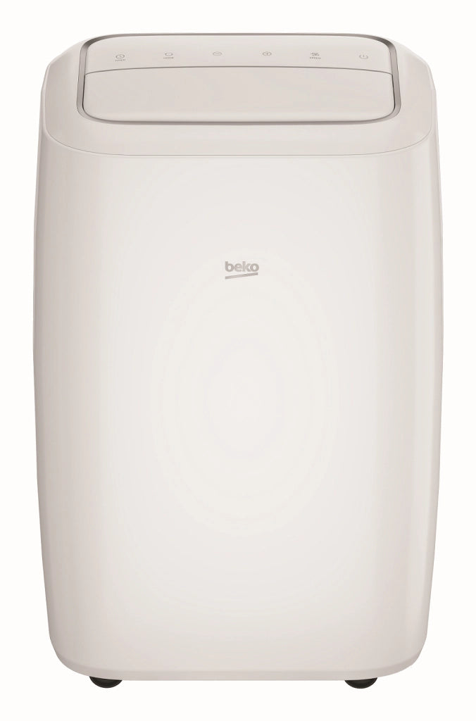 Cond.beko bp1125h