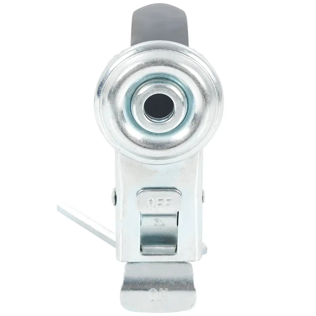 Ruote Girevoli con Foro per Bullone 16 pz 125 mm