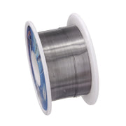 Trade Shop - Stagno Bobina Saldatura Per Elettronica 1,5mm 40 Grammi Flussante 1,2 % -