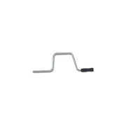 Usag 239 1/2 N Adattatore per bussola 1 pz