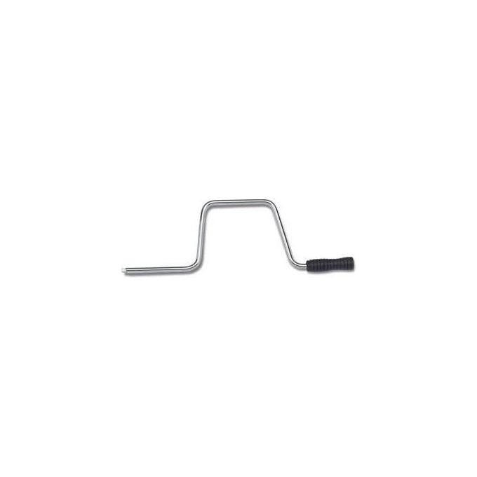 Usag 239 1/2 N Adattatore per bussola 1 pz