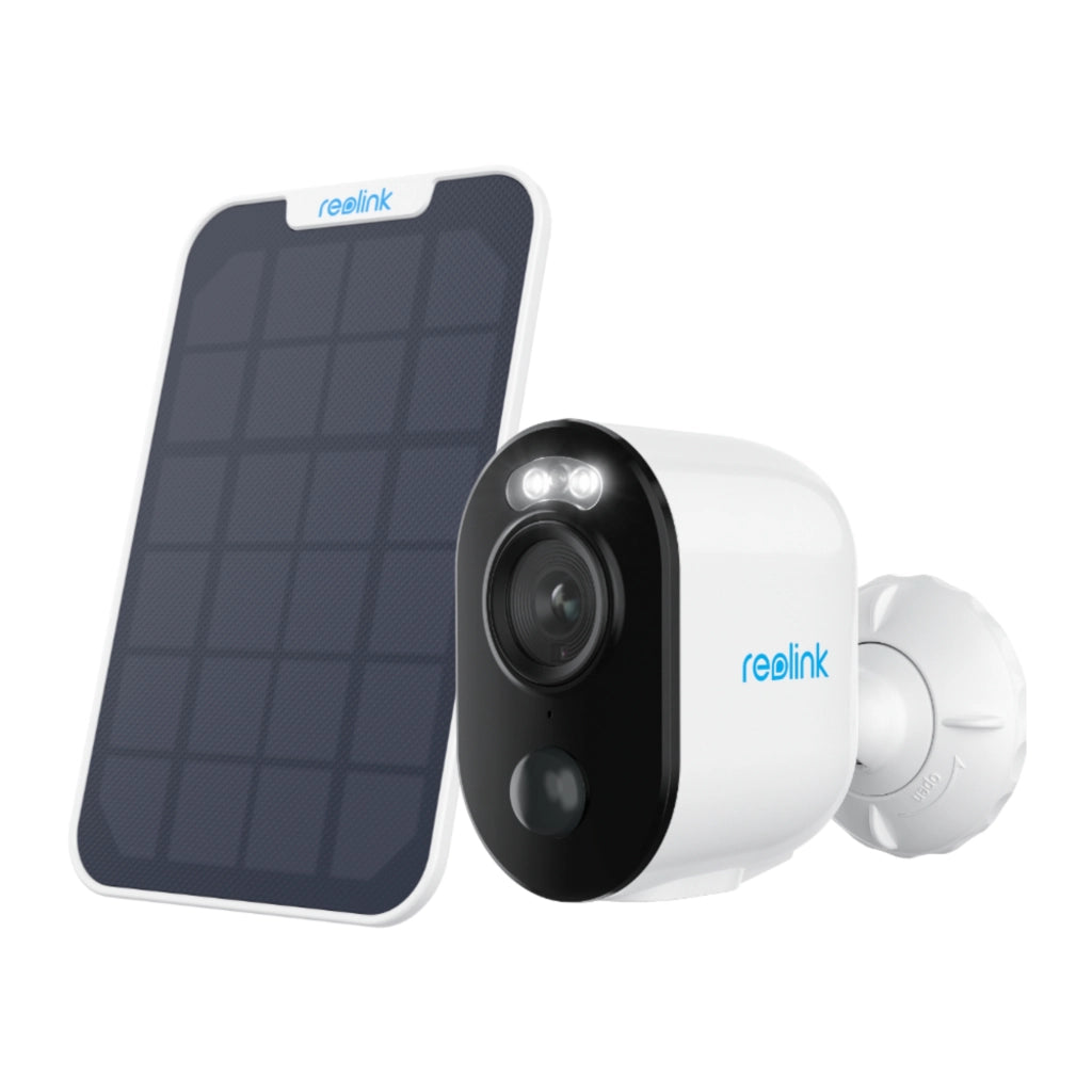 Reolink argus series b310 pallottola (forma) telecamera di sicurezza ip interno e esterno 2304 x 1296 pixel soffitto/muro - ARGUSB310SPW