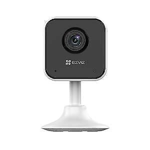 EZVIZ H1c Scatola Telecamera di sicurezza IP Interno 1920 x 1080 Pixel Soffitto/Parete/scrivania