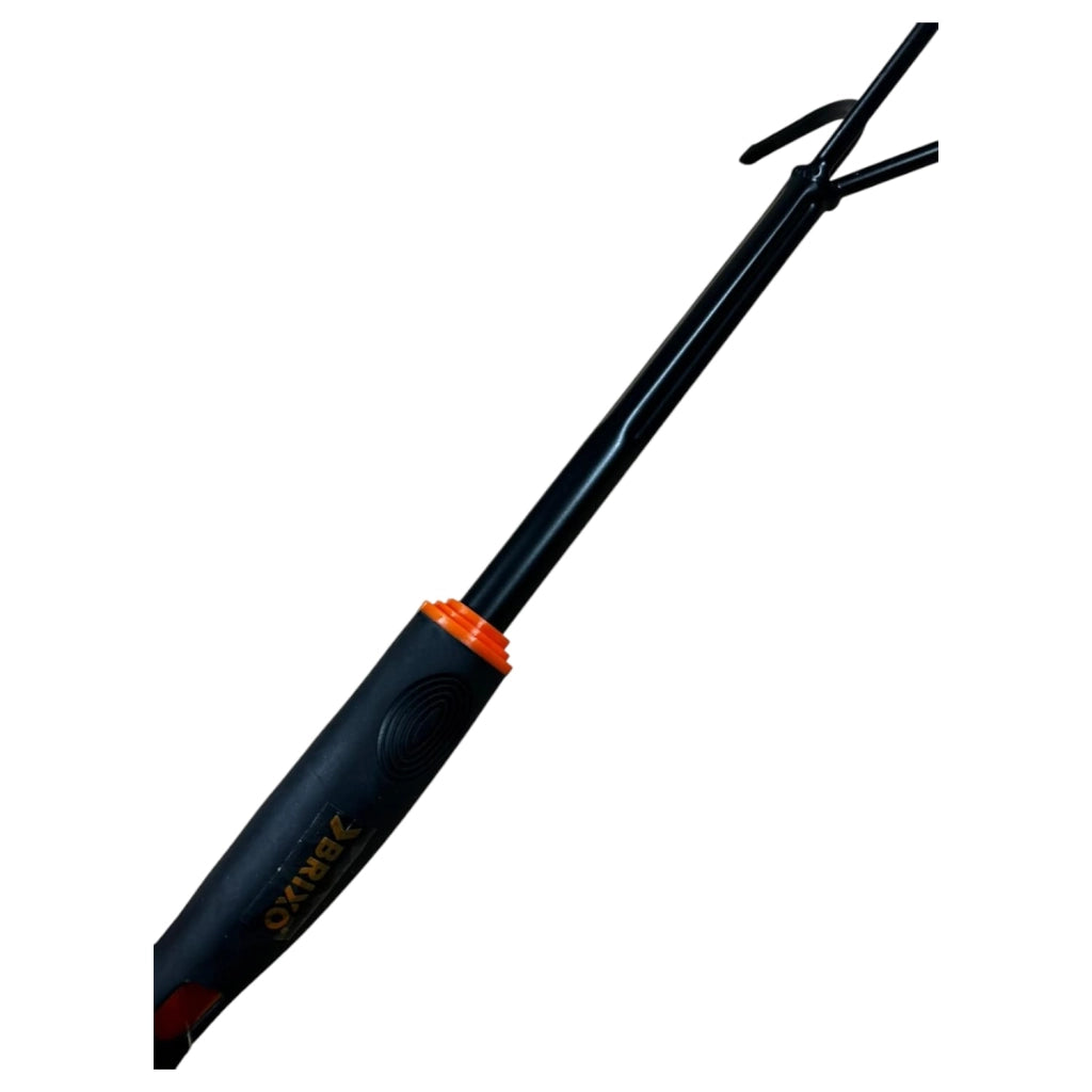 SARCHIATORE HERCULES 40CM