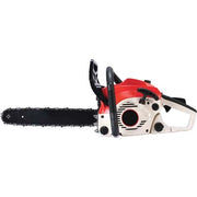 MOTOSEGA PROFY 38 STARS  2T CC 37 CM 40 57X1,3X3/8R