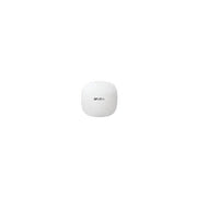 Aruba, a hewlett packard enterprise company aruba ap-505 (rw) 1774 mbit/s supporto power over ethernet (poe) bianco - R2H28A