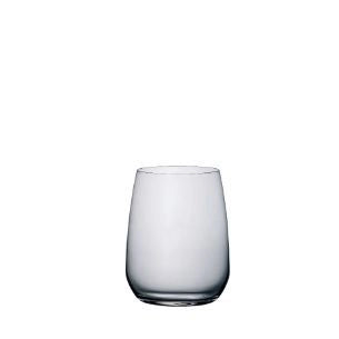 Set 6 Bicchieri da Tavola Acqua Frizzante Premium 430 cc Bormioli