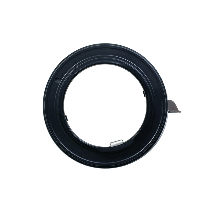 Kipon Adattatore per ARRI / S a Fuji X