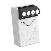 Fibaro impianto intelligente (fgbs-222) (fgbs222)