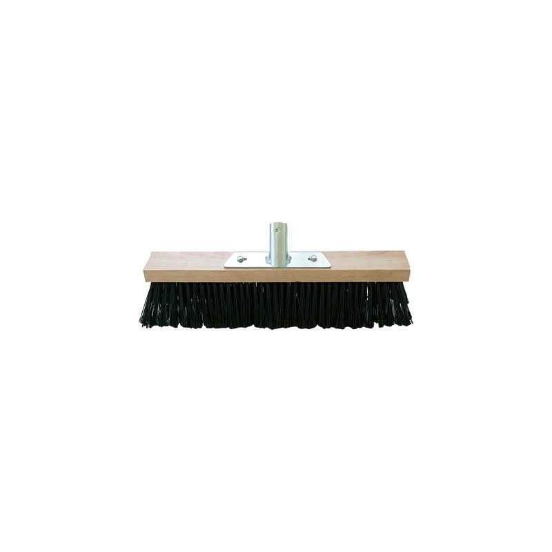 SCOPA INDUSTRIALE 'MAXI' 40 cm