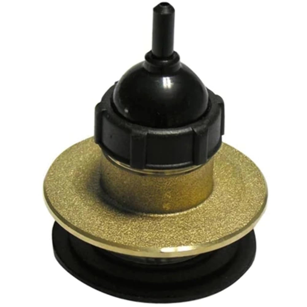 Campana per Batteria Unibox Ricambio Guarnizione 5 80 ITS Todini