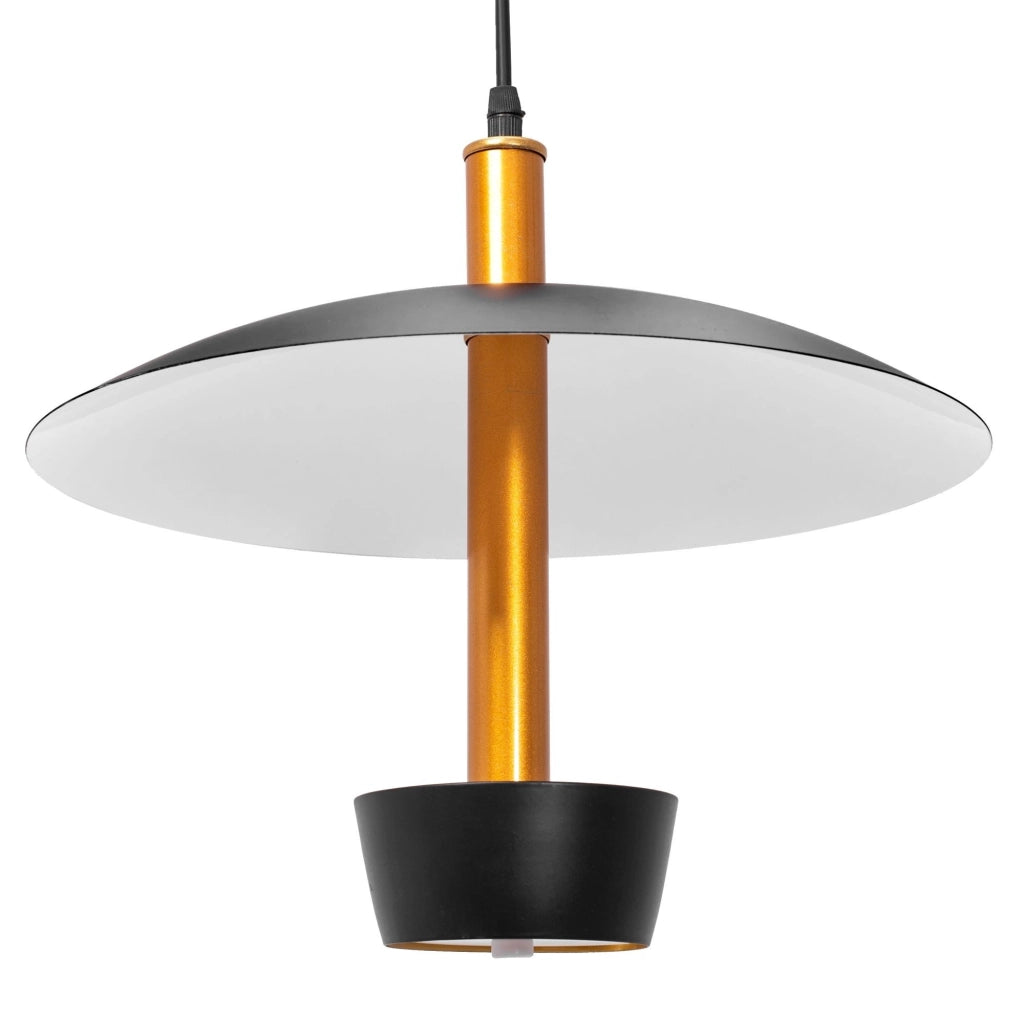Lampada APP914-1CP