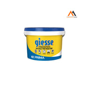 STUCCO IN PASTA A RASARE 'K2-GS' Kg. 5