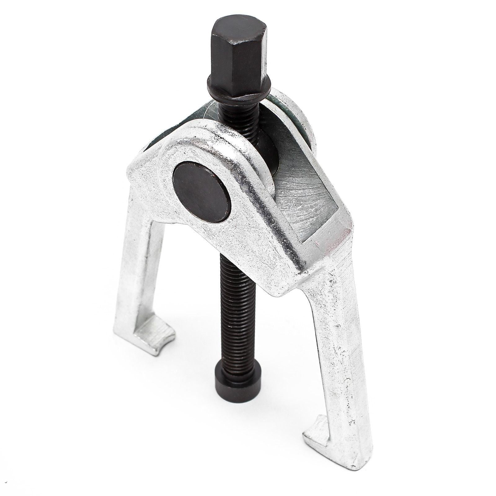 Set estrattore universale per giunti sferici per giunti sferici di sospensione 16_0002255