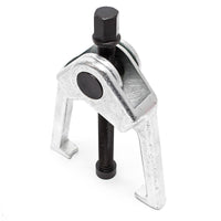 Set estrattore universale per giunti sferici per giunti sferici di sospensione 16_0002255