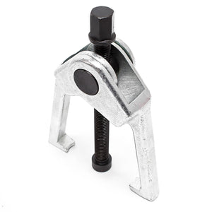 Set estrattore universale per giunti sferici per giunti sferici di sospensione 16_0002255