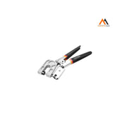 CRIMPATRICE PER PROFILI IN ALLUMINIO 275 MM