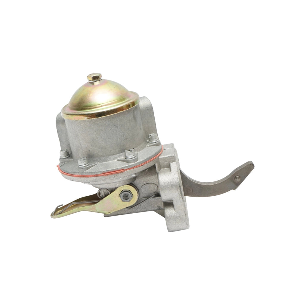 Pompa carburante per Massey Ferguson, Landini, Perkins OEM 3641400M91, 4222105M91, ULPK0002, ULPK0037, 1446951M91, 1447535M91, 2641A070, 3056918, 316241A1 Breckner Germany
