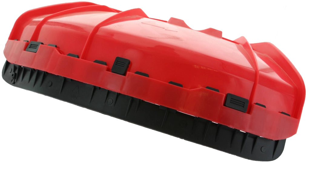 J-SKY 30-40 FIG.36 PROTEZIONE DISCO- JET-SKY- 1,0 pz