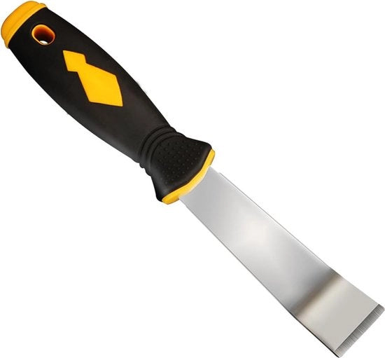 Accessori per bilanciamento ruote e rimozione, attrezzi per rimozione ruote, tongschraper per bilanciamento ruote, accessori per pneumatici e bilanciamento ruote.