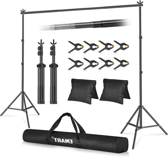 Pavimento da Festa 3x2m-10x7ft Riscaldabile con Traverse-Serrature-Sacchi di Sabbia Porta Bagagli per Matrimoni e Feste