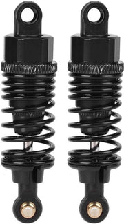 Kit di ammortizzazione per auto a controllo remoto da 65MM a 100MM